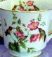 15 Piece Lily of the Valley Porcelain Tea Set Plus 30 Additional Patterns