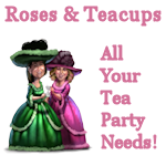 Buy Your Tea and Coffee Online!