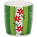 A Reason to Rejoice Holiday Christmas Gift Boxed Mug