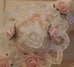 Tea Cup Wreath-Roses And Teacups