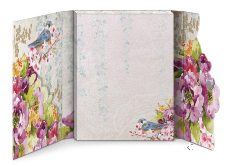 Latest Arrivals & New Products at Roses And Teacups – Page 25 – Roses ...