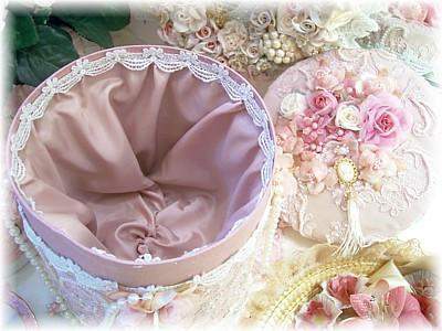 Latest Arrivals & New Products at Roses And Teacups – Page 53 – Roses ...