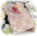 Rose Blush Cottage Large Photo Album