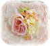 Rose Blush Cottage Large Photo Album